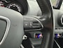 Audi A3 1.2 TFSI Ambition Navigatie Climate Stoelverwarming Trekhaak Lichtmetaal