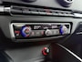 Audi A3 1.2 TFSI Ambition Navigatie Climate Stoelverwarming Trekhaak Lichtmetaal