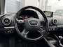 Audi A3 1.2 TFSI Ambition Navigatie Climate Stoelverwarming Trekhaak Lichtmetaal