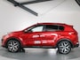 Kia Sportage 1.6 T-GDI 4WD GT-Line PlusLine, Trekhaak, Panoramadak, Stoelventilatie, JBL