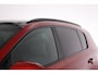 Kia Sportage 1.6 T-GDI 4WD GT-Line PlusLine, Trekhaak, Panoramadak, Stoelventilatie, JBL
