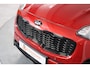 Kia Sportage 1.6 T-GDI 4WD GT-Line PlusLine, Trekhaak, Panoramadak, Stoelventilatie, JBL