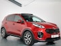 Kia Sportage 1.6 T-GDI 4WD GT-Line PlusLine, Trekhaak, Panoramadak, Stoelventilatie, JBL