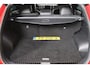 Kia Sportage 1.6 T-GDI 4WD GT-Line PlusLine, Trekhaak, Panoramadak, Stoelventilatie, JBL