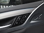 BMW iX3 Executive 80 kWh | Panoramadak | Sfeerverlichting | Camera | Apple Carplay | NL-Auto |
