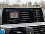 BMW iX3 Executive 80 kWh | Panoramadak | Sfeerverlichting | Camera | Apple Carplay | NL-Auto |