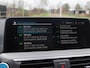 BMW iX3 Executive 80 kWh | Panoramadak | Sfeerverlichting | Camera | Apple Carplay | NL-Auto |