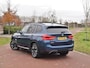 BMW iX3 Executive 80 kWh | Panoramadak | Sfeerverlichting | Camera | Apple Carplay | NL-Auto |