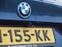 BMW iX3 Executive 80 kWh | Panoramadak | Sfeerverlichting | Camera | Apple Carplay | NL-Auto |