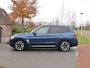 BMW iX3 Executive 80 kWh | Panoramadak | Sfeerverlichting | Camera | Apple Carplay | NL-Auto |