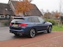 BMW iX3 Executive 80 kWh | Panoramadak | Sfeerverlichting | Camera | Apple Carplay | NL-Auto |