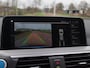 BMW iX3 Executive 80 kWh | Panoramadak | Sfeerverlichting | Camera | Apple Carplay | NL-Auto |