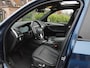 BMW iX3 Executive 80 kWh | Panoramadak | Sfeerverlichting | Camera | Apple Carplay | NL-Auto |