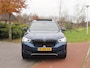 BMW iX3 Executive 80 kWh | Panoramadak | Sfeerverlichting | Camera | Apple Carplay | NL-Auto |