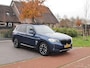 BMW iX3 Executive 80 kWh | Panoramadak | Sfeerverlichting | Camera | Apple Carplay | NL-Auto |