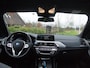 BMW iX3 Executive 80 kWh | Panoramadak | Sfeerverlichting | Camera | Apple Carplay | NL-Auto |
