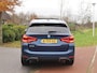 BMW iX3 Executive 80 kWh | Panoramadak | Sfeerverlichting | Camera | Apple Carplay | NL-Auto |