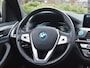 BMW iX3 Executive 80 kWh | Panoramadak | Sfeerverlichting | Camera | Apple Carplay | NL-Auto |