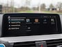 BMW iX3 Executive 80 kWh | Panoramadak | Sfeerverlichting | Camera | Apple Carplay | NL-Auto |