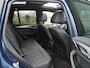 BMW iX3 Executive 80 kWh | Panoramadak | Sfeerverlichting | Camera | Apple Carplay | NL-Auto |