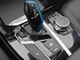 BMW iX3 Executive 80 kWh | Panoramadak | Sfeerverlichting | Camera | Apple Carplay | NL-Auto |