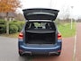 BMW iX3 Executive 80 kWh | Panoramadak | Sfeerverlichting | Camera | Apple Carplay | NL-Auto |