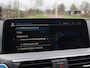BMW iX3 Executive 80 kWh | Panoramadak | Sfeerverlichting | Camera | Apple Carplay | NL-Auto |
