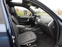 BMW iX3 Executive 80 kWh | Panoramadak | Sfeerverlichting | Camera | Apple Carplay | NL-Auto |