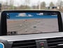 BMW iX3 Executive 80 kWh | Panoramadak | Sfeerverlichting | Camera | Apple Carplay | NL-Auto |