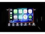 Jeep Compass 1.4 MultiAir Limited 4x4 Trekhaak, Stoel/Stuurverwarming, Apple CarPlay/Android Auto, Cruise Control