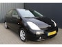 Toyota Prius 1.5 VVT-i NAVIGATIE - RIJKLAAR