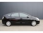 Toyota Prius 1.5 VVT-i NAVIGATIE - RIJKLAAR