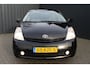 Toyota Prius 1.5 VVT-i NAVIGATIE - RIJKLAAR