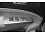 Toyota Prius 1.5 VVT-i NAVIGATIE - RIJKLAAR