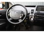 Toyota Prius 1.5 VVT-i NAVIGATIE - RIJKLAAR
