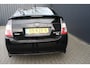 Toyota Prius 1.5 VVT-i NAVIGATIE - RIJKLAAR