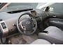 Toyota Prius 1.5 VVT-i NAVIGATIE - RIJKLAAR