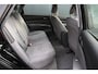 Toyota Prius 1.5 VVT-i NAVIGATIE - RIJKLAAR