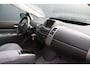 Toyota Prius 1.5 VVT-i NAVIGATIE - RIJKLAAR