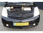 Toyota Prius 1.5 VVT-i NAVIGATIE - RIJKLAAR