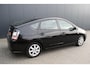 Toyota Prius 1.5 VVT-i NAVIGATIE - RIJKLAAR