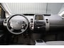 Toyota Prius 1.5 VVT-i NAVIGATIE - RIJKLAAR