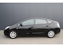 Toyota Prius 1.5 VVT-i NAVIGATIE - RIJKLAAR