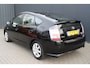 Toyota Prius 1.5 VVT-i NAVIGATIE - RIJKLAAR