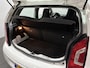 Volkswagen Up! 1.0 take up! BlueMotion - Airco / Radio cd / Cruise