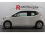 Volkswagen Up! 1.0 take up! BlueMotion - Airco / Radio cd / Cruise