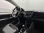 Volkswagen Up! 1.0 take up! BlueMotion - Airco / Radio cd / Cruise