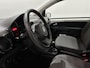 Volkswagen Up! 1.0 take up! BlueMotion - Airco / Radio cd / Cruise