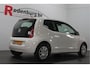 Volkswagen Up! 1.0 take up! BlueMotion - Airco / Radio cd / Cruise