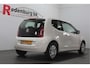 Volkswagen Up! 1.0 take up! BlueMotion - Airco / Radio cd / Cruise